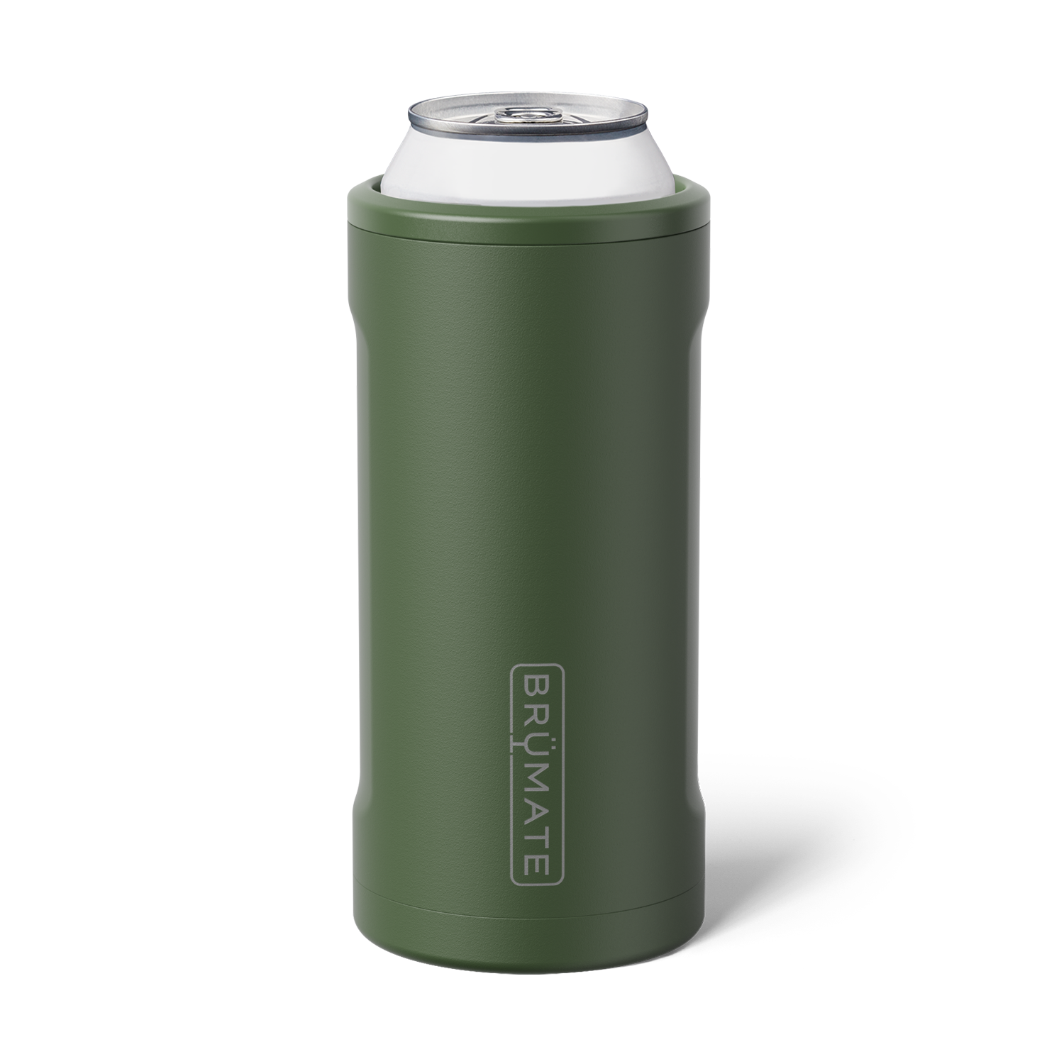 Hopsulator Juggernaut Z6 image 2