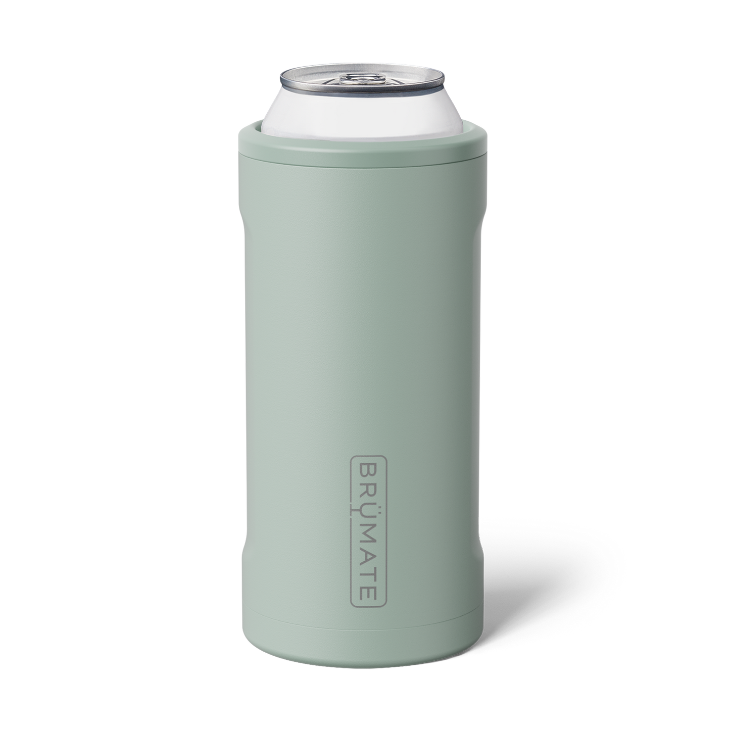 Hopsulator Juggernaut Z6 image 4