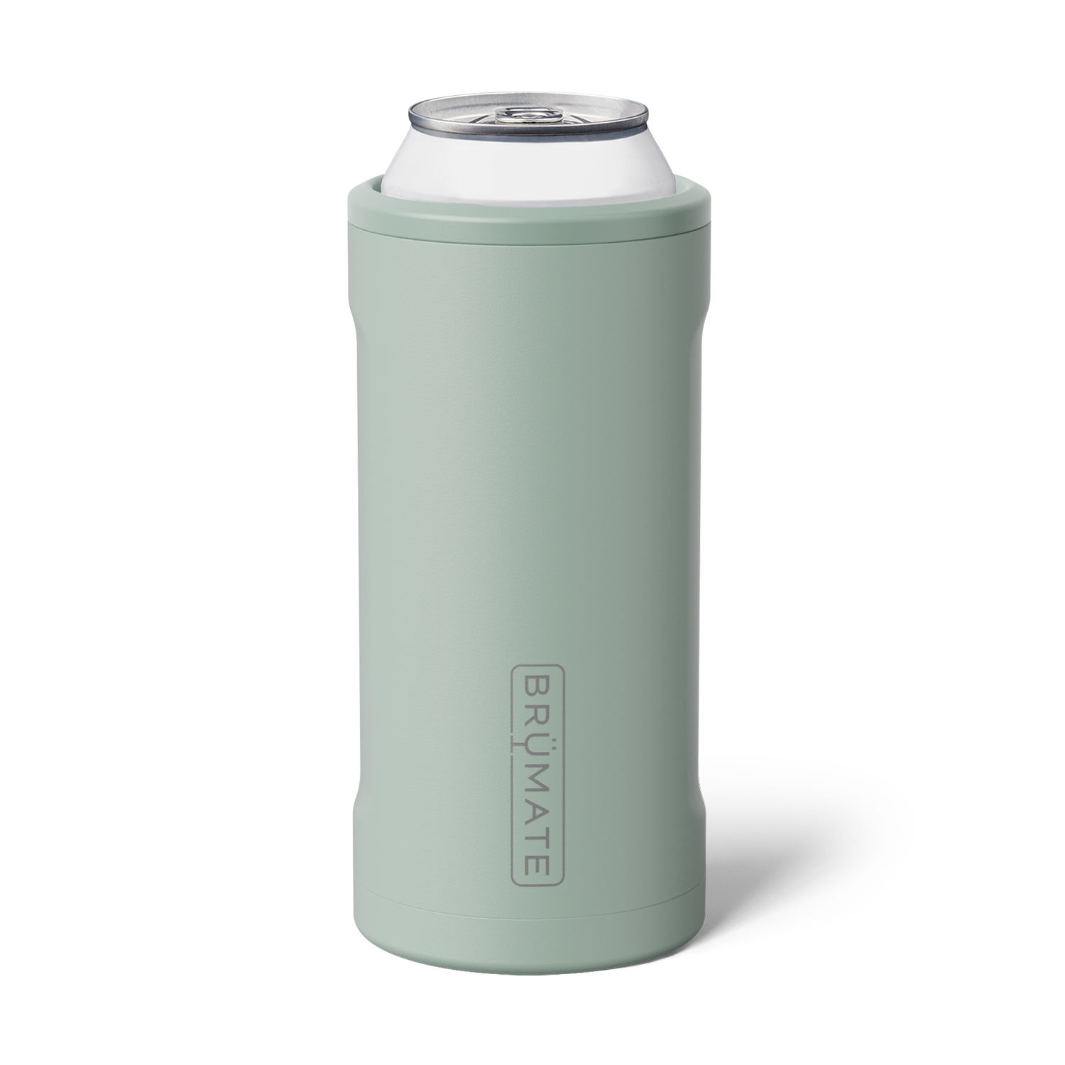 Hopsulator Juggernaut Z6 image 4