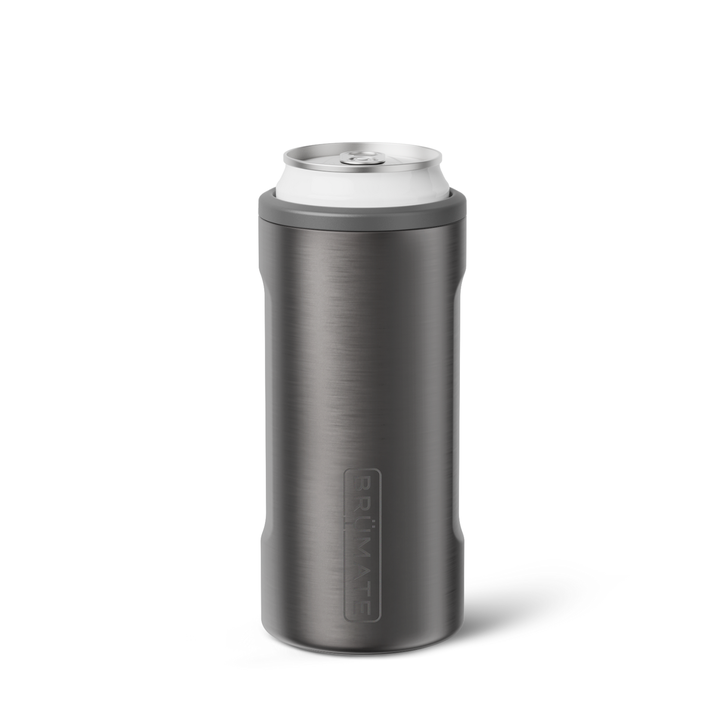 Hopsulator Slim V2 C4 image 18