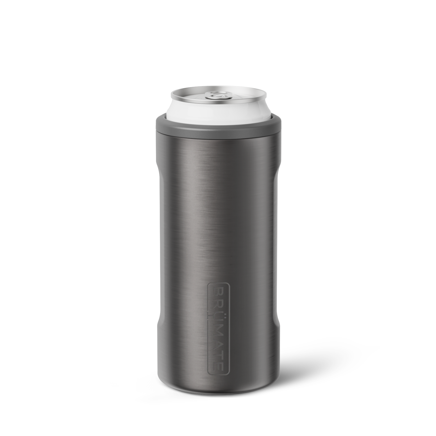 Hopsulator Slim V2 C4 image 18