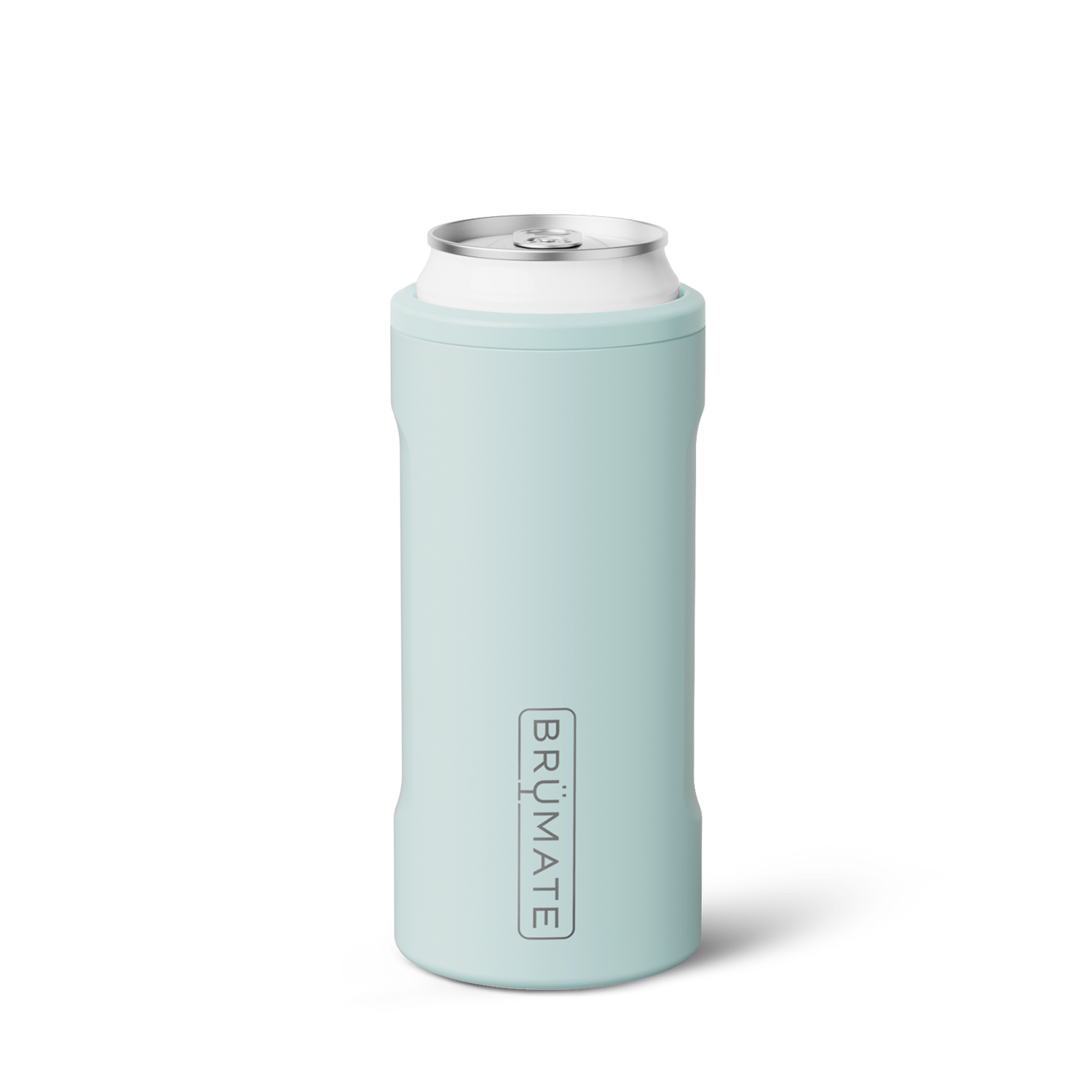 Hopsulator Slim V2 C4 image 4
