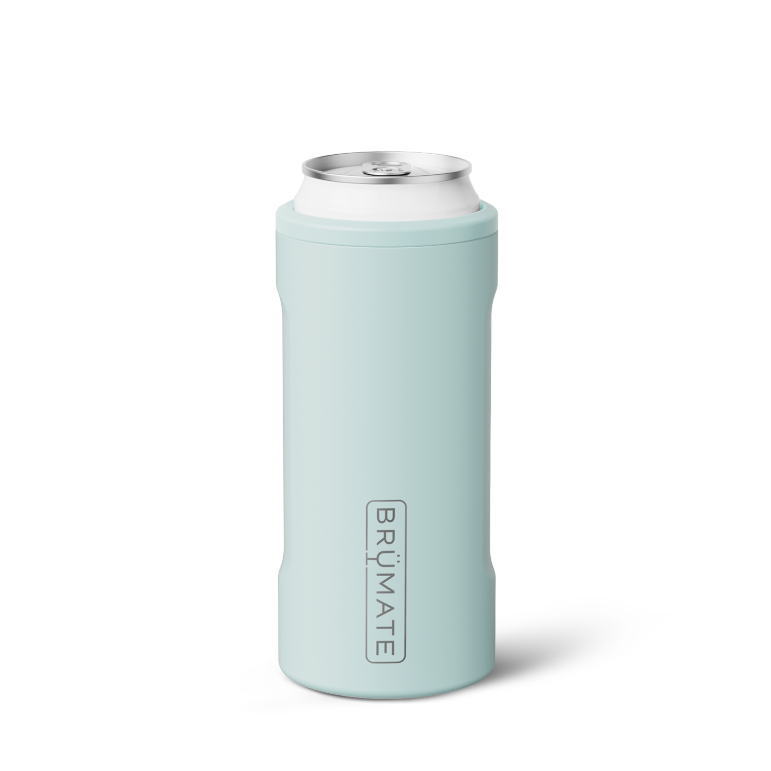 Hopsulator Slim V2 C4 image 4