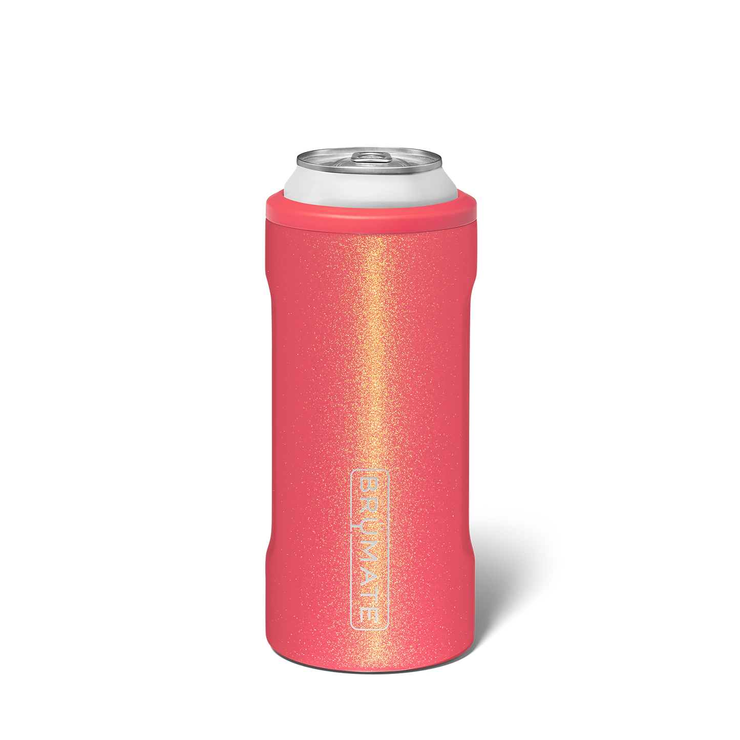 Hopsulator Slim V2 C4 image 21