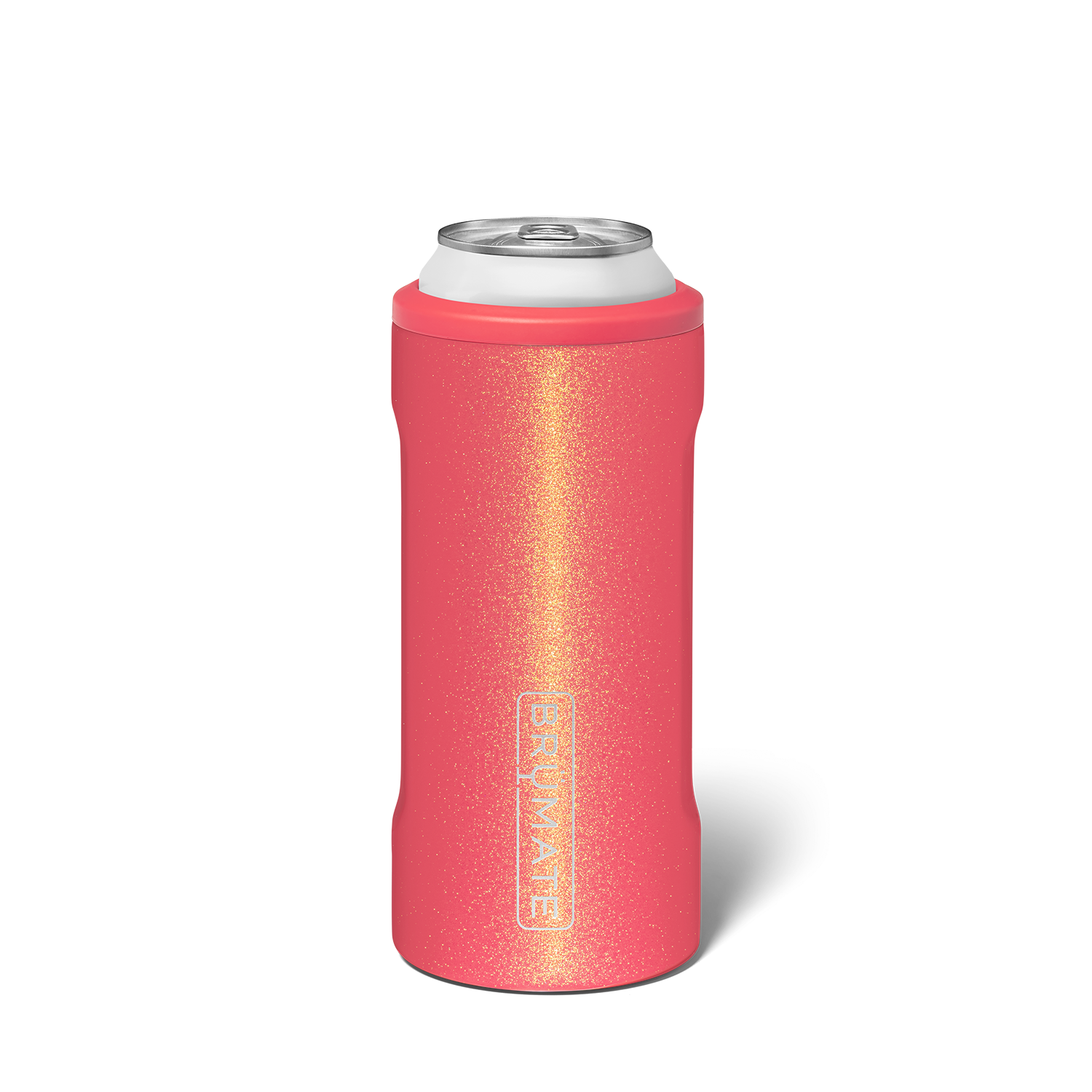 Hopsulator Slim V2 C4 image 21