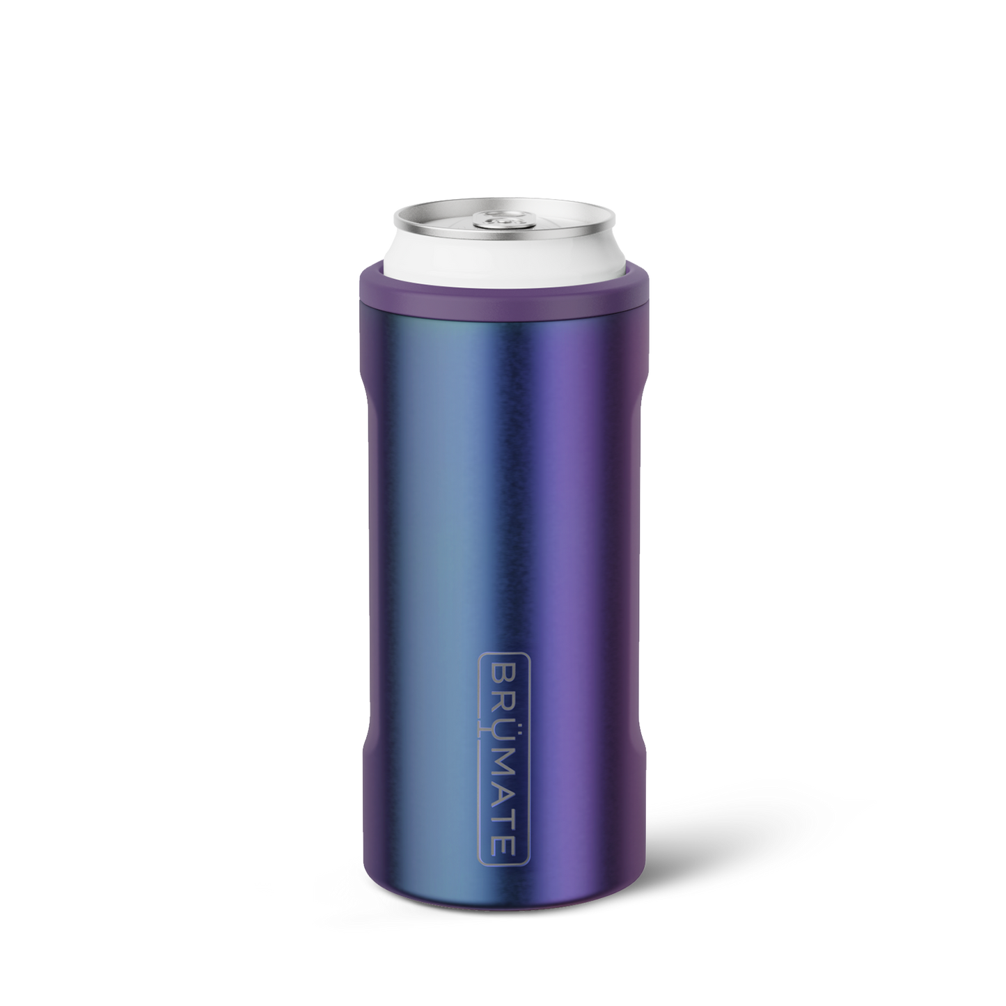Hopsulator Slim V2 C4 image 5