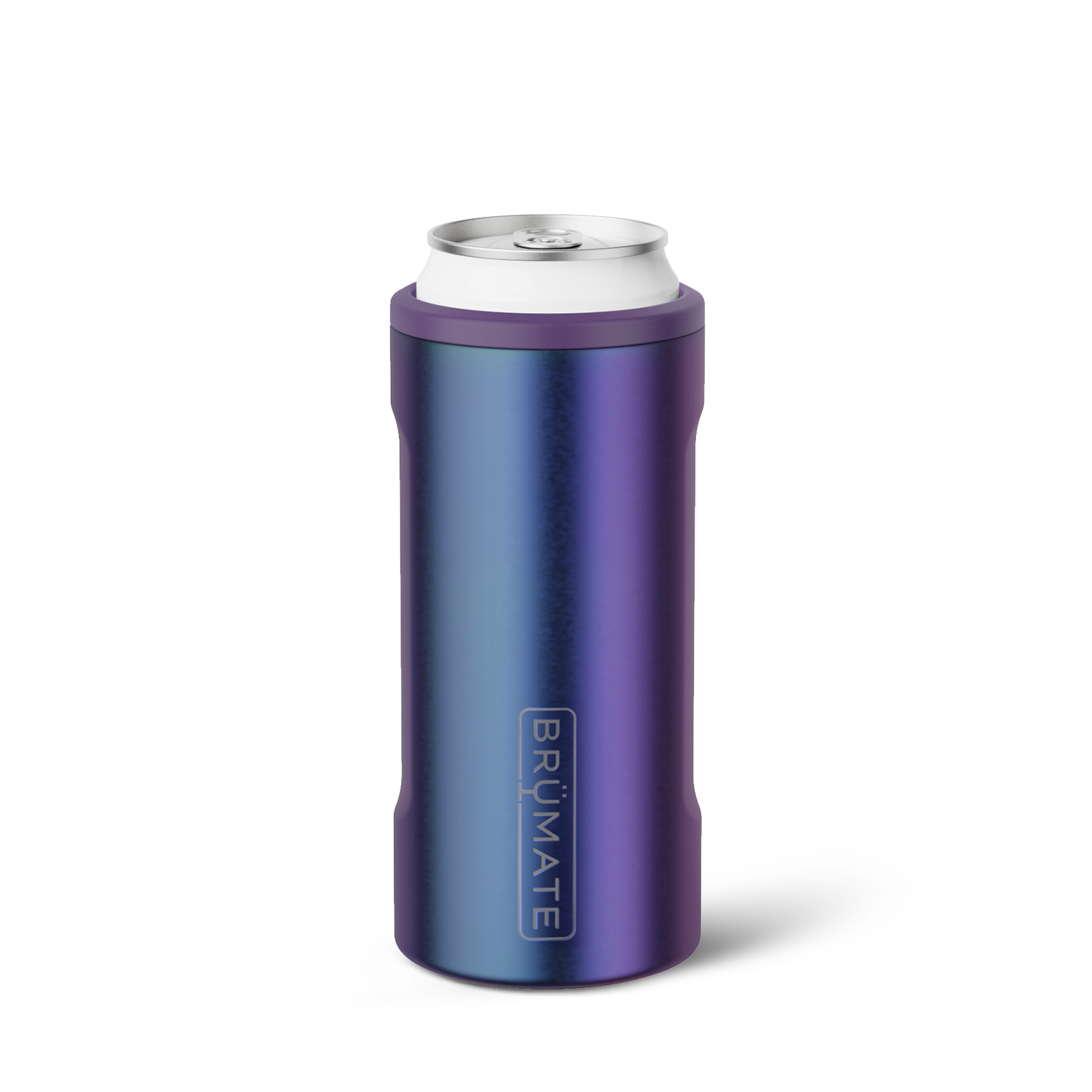Hopsulator Slim V2 C4 image 5