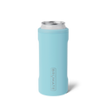 Hopsulator Slim V2 C4 image 1