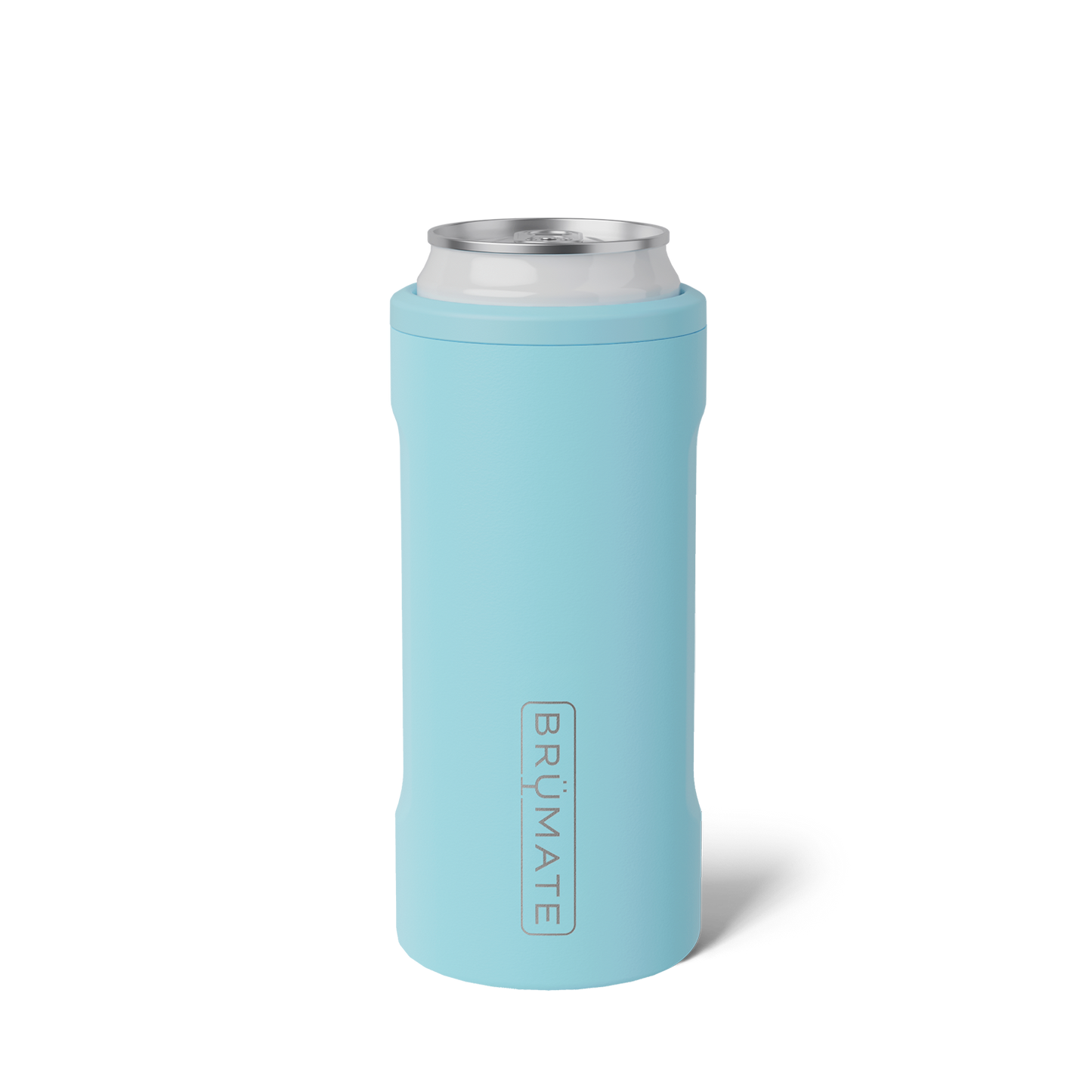 Hopsulator Slim V2 C4 image 1