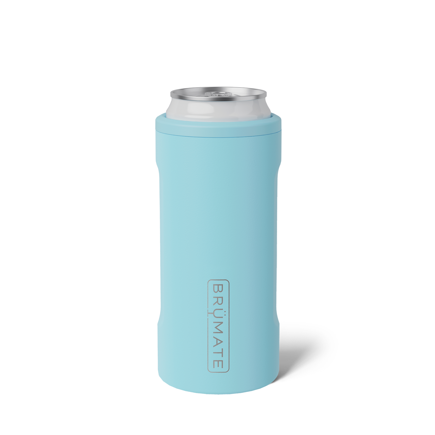 Hopsulator Slim V2 C4 image 1