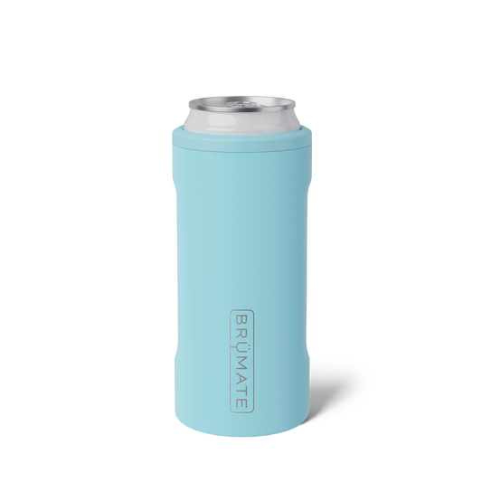 Hopsulator Slim V2 C4 image 1
