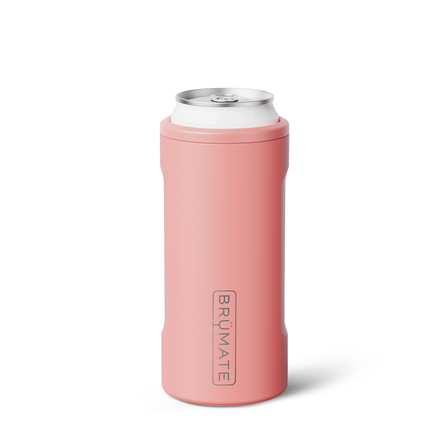 Hopsulator Slim V2 C4 image 7
