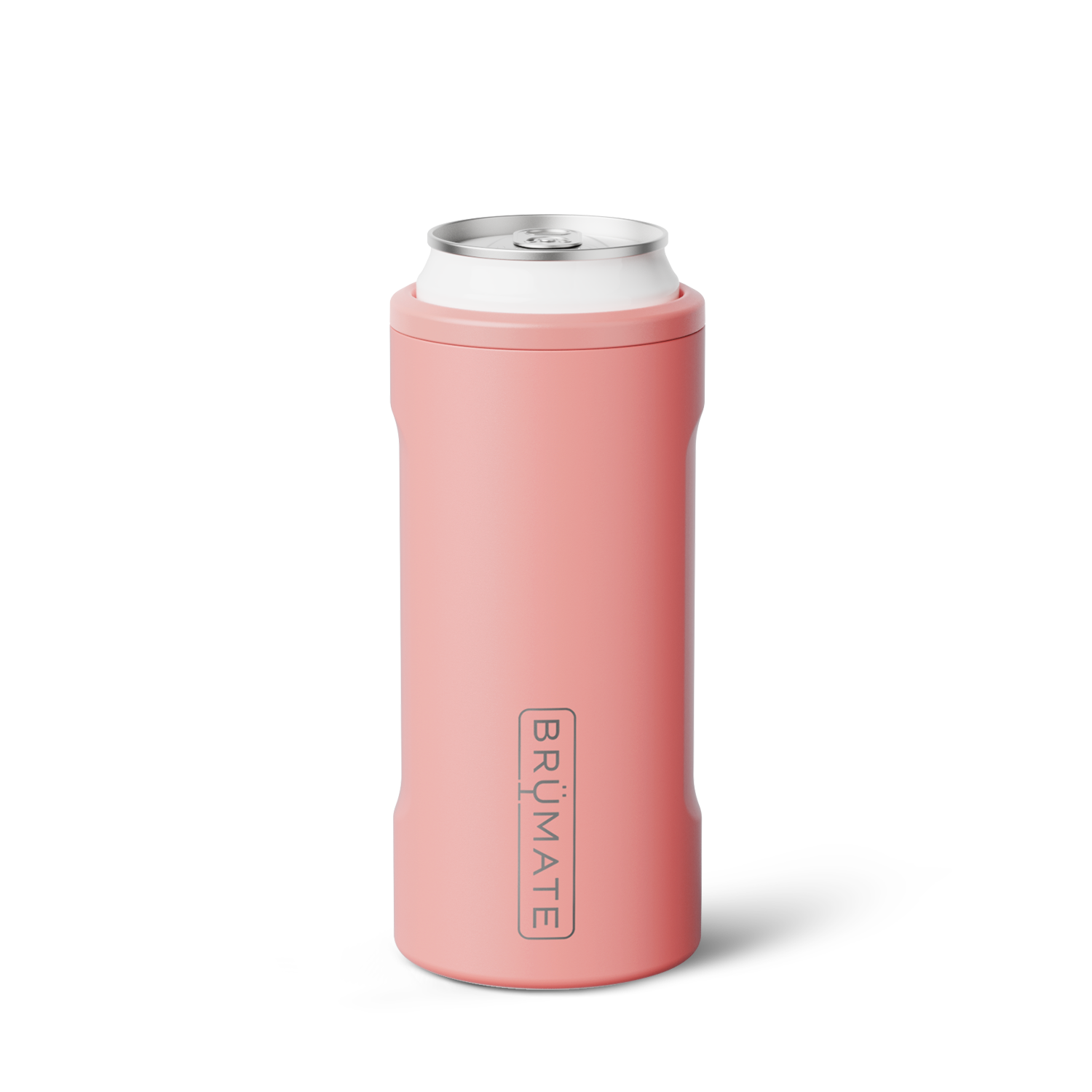 Hopsulator Slim V2 C4 image 7