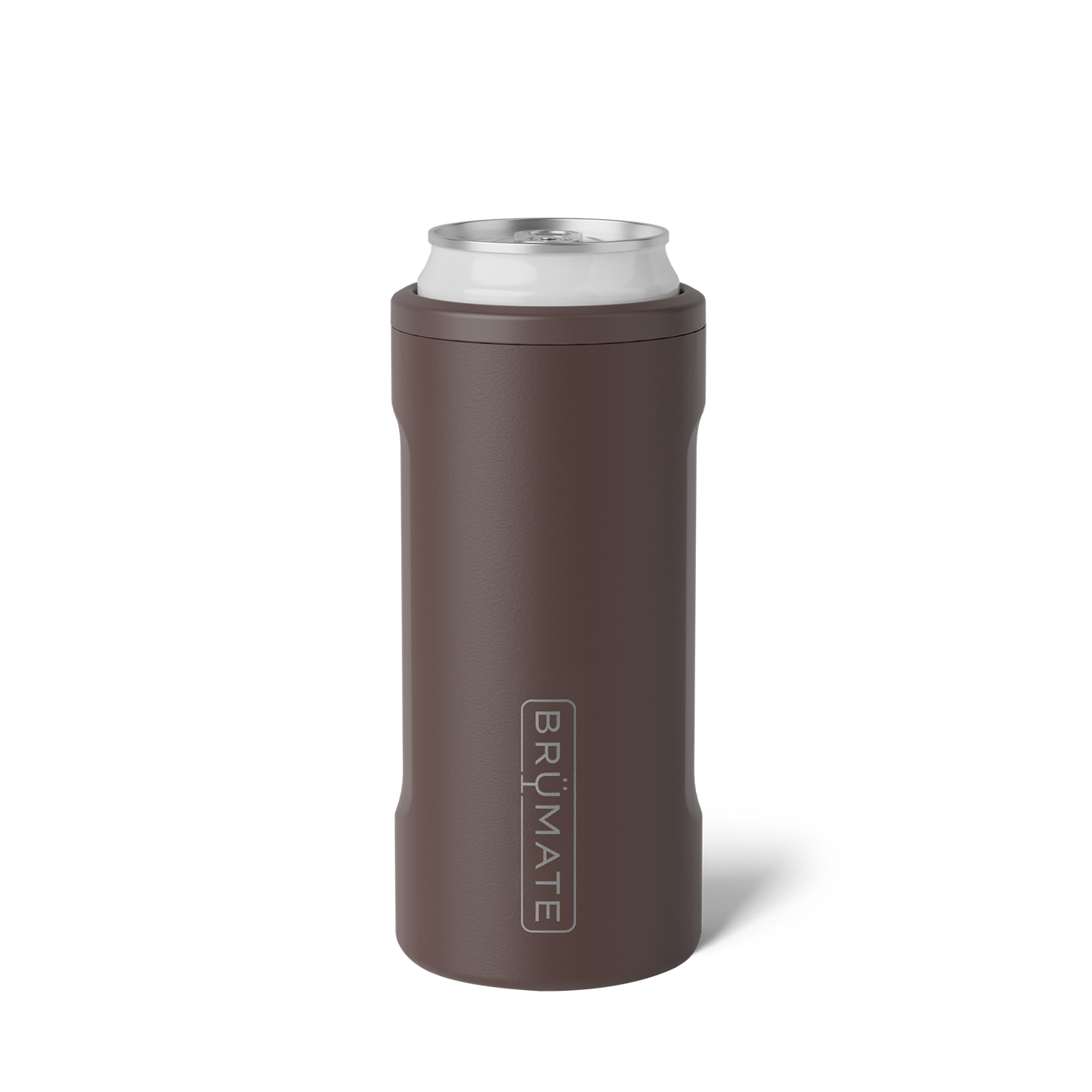 Hopsulator Slim V2 C4 image 3