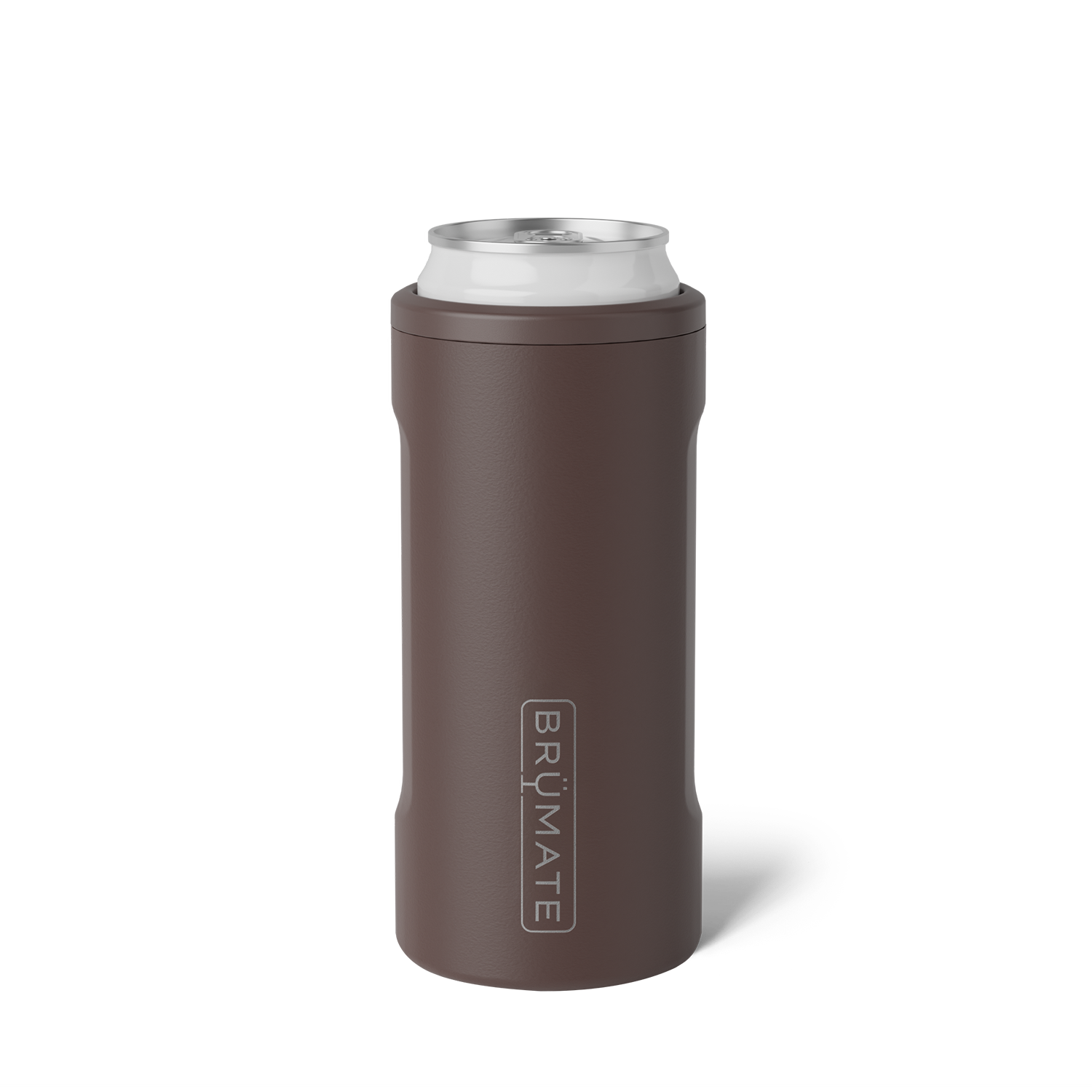 Hopsulator Slim V2 C4 image 3
