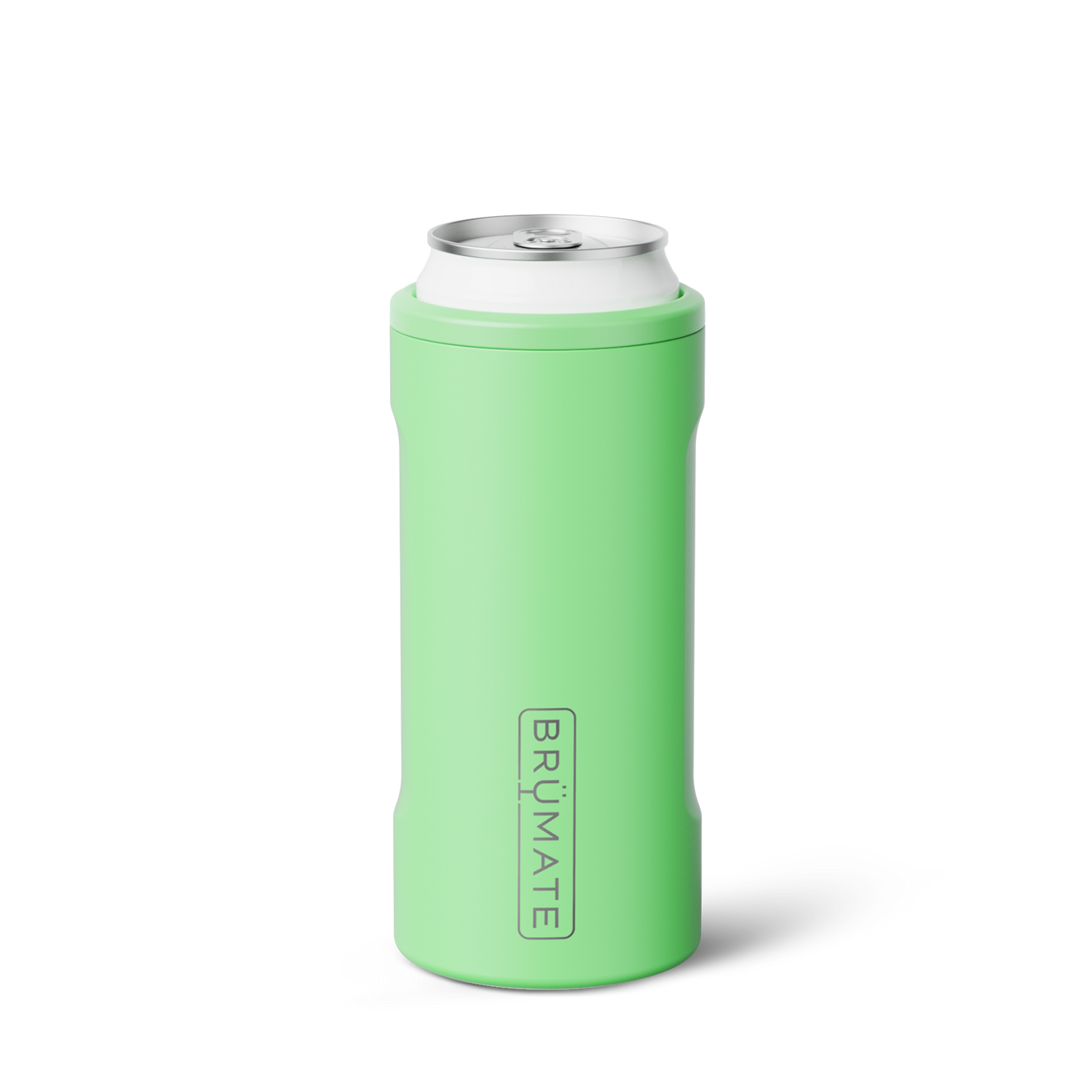 Hopsulator Slim V2 C4 image 6