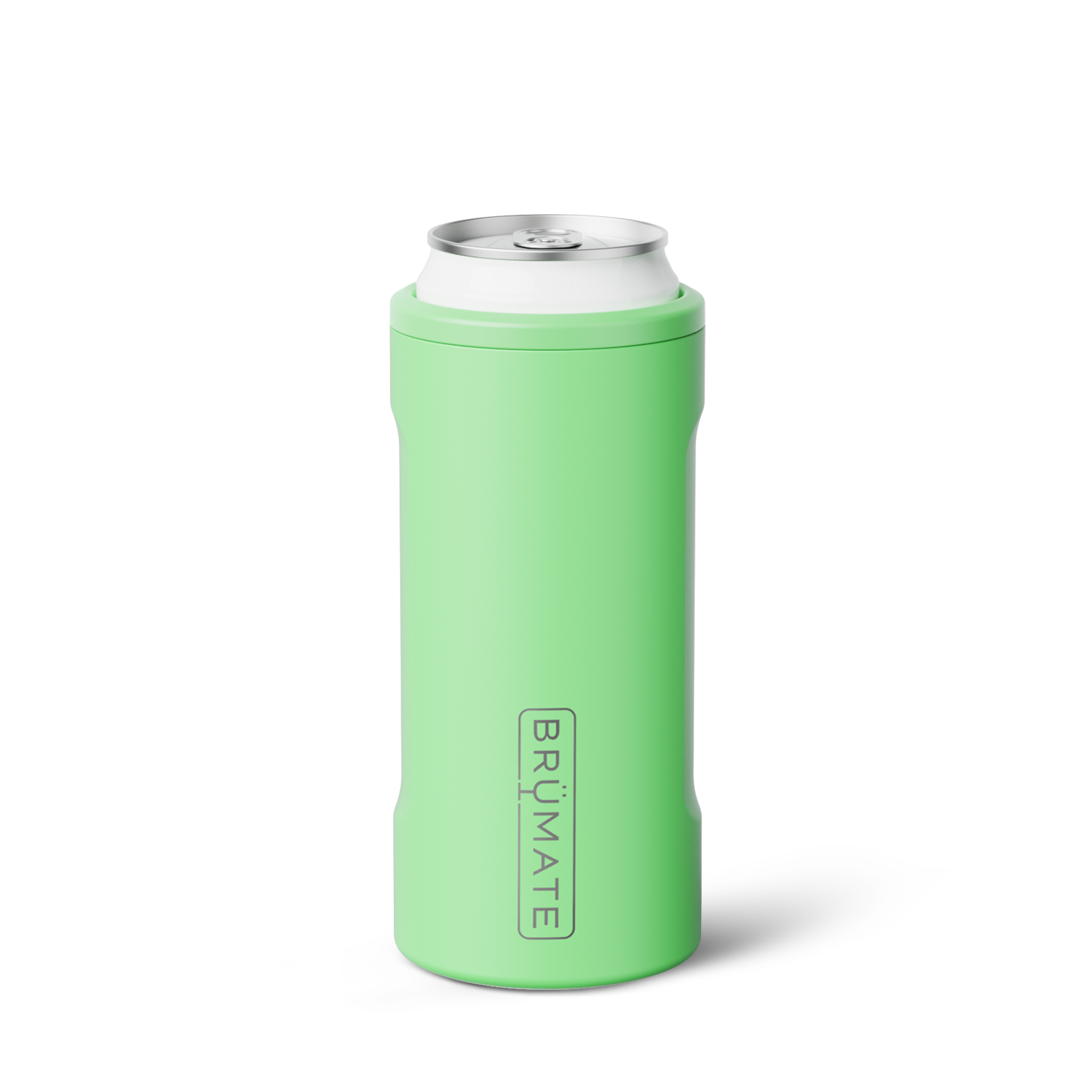 Hopsulator Slim V2 C4 image 6
