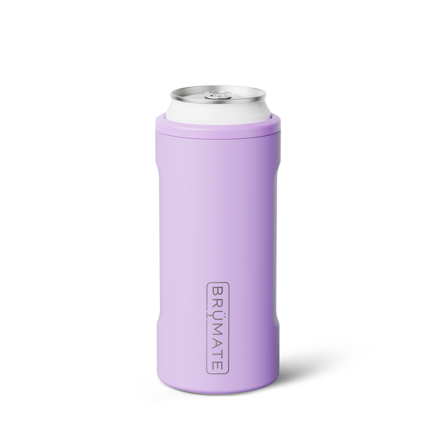 Hopsulator Slim V2 C4 image 17
