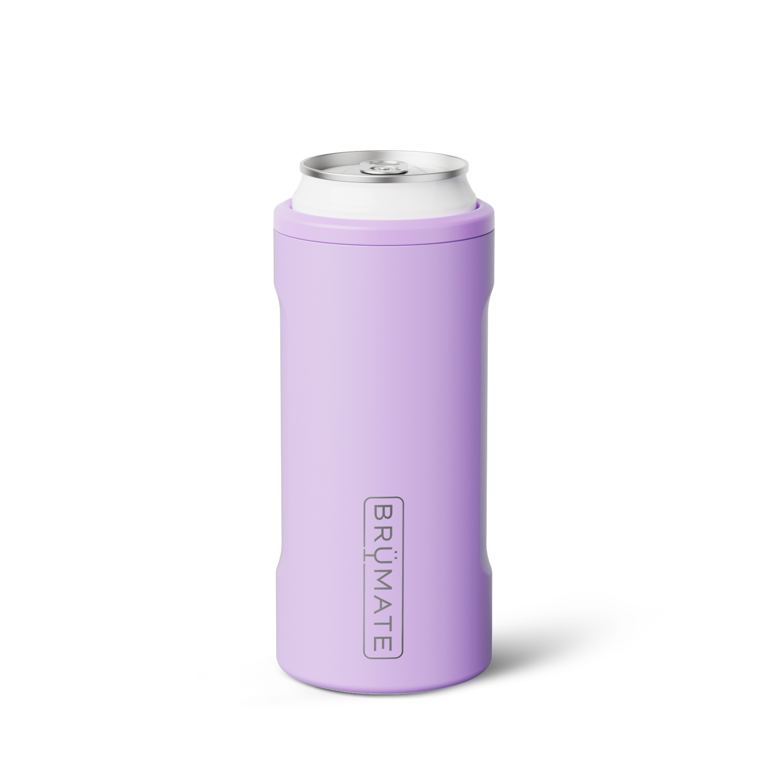 Hopsulator Slim V2 C4 image 17