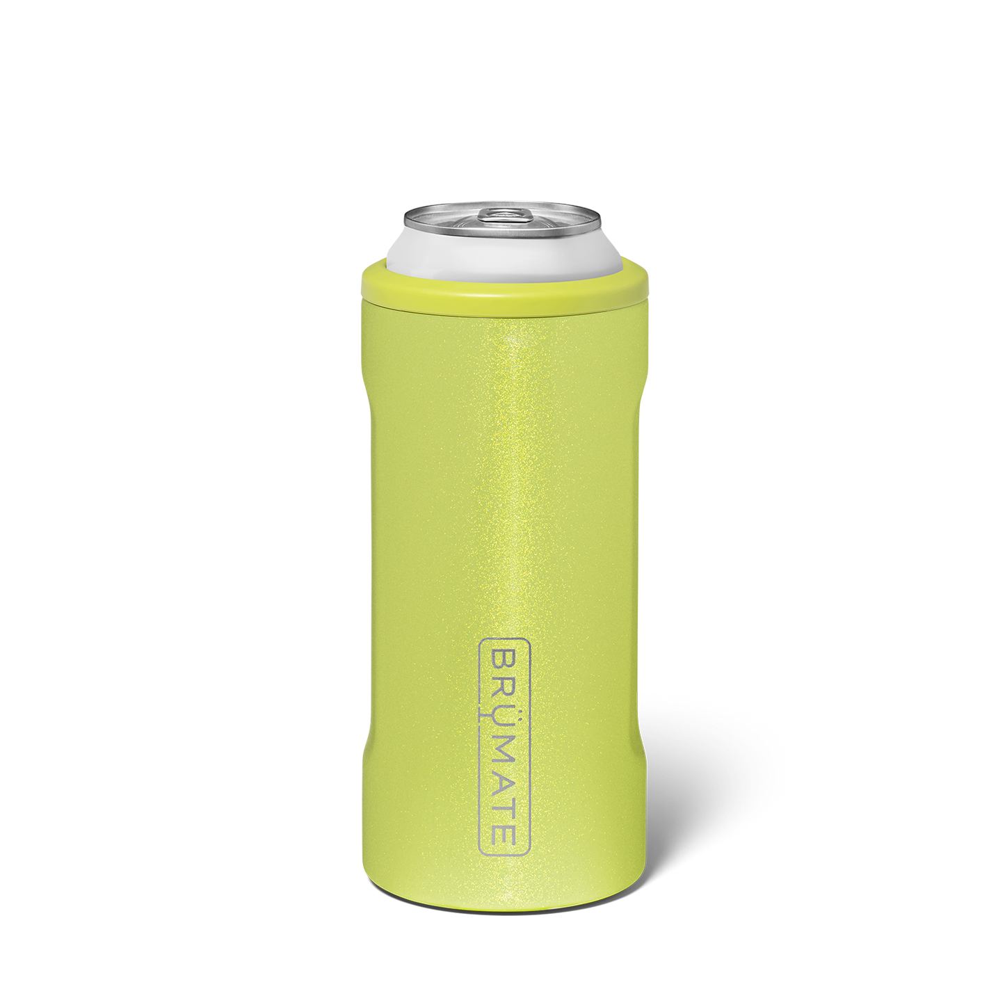 Hopsulator Slim V2 C4 image 20