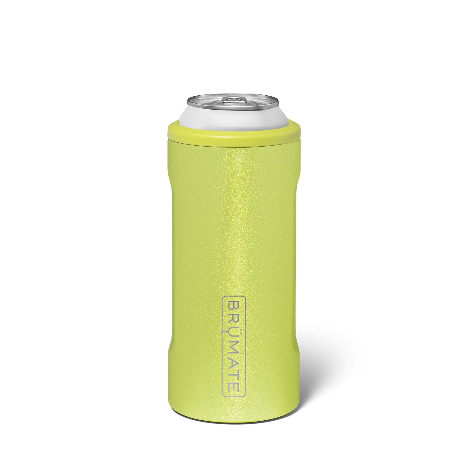 Hopsulator Slim V2 C4 image 20