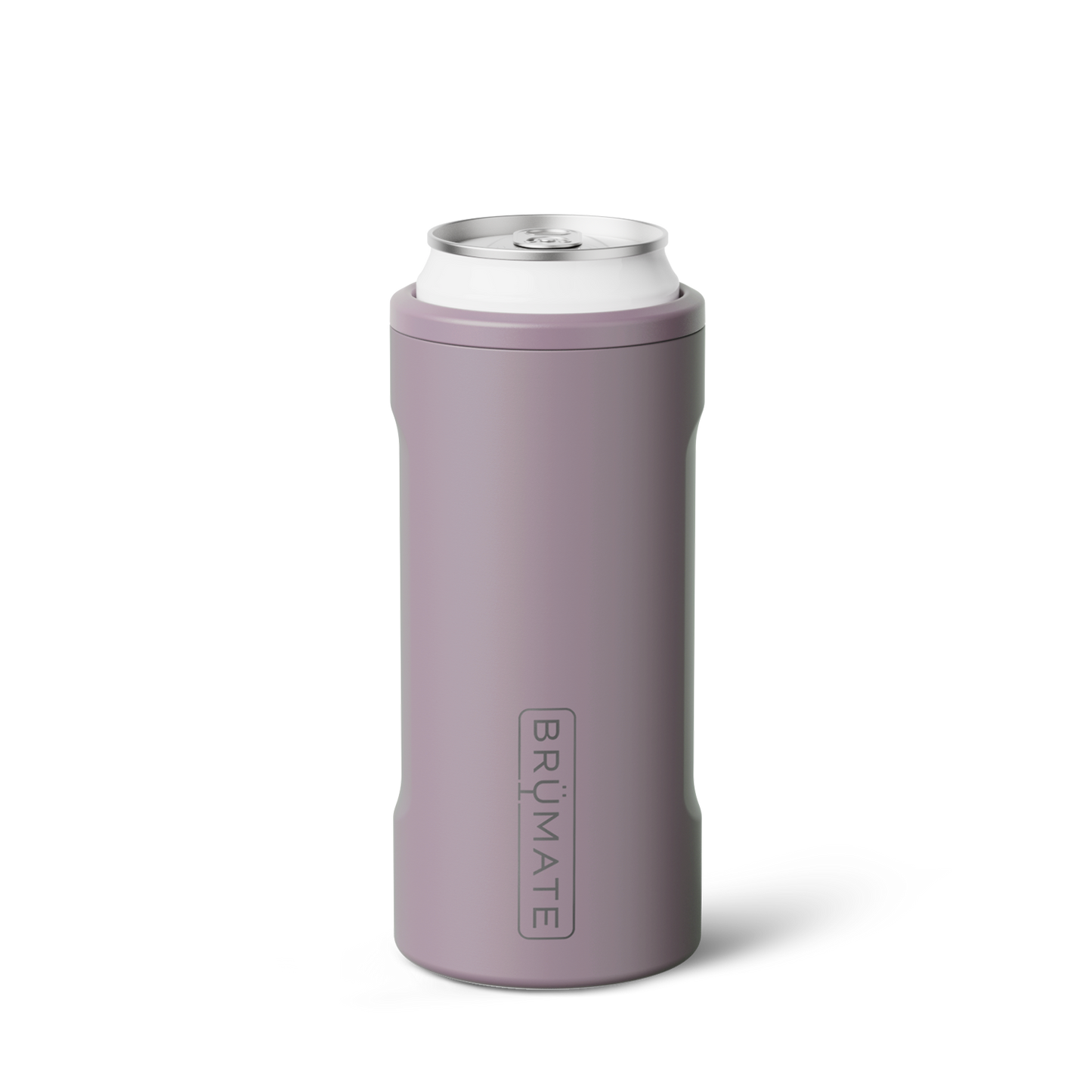 Hopsulator Slim V2 C4 image 16