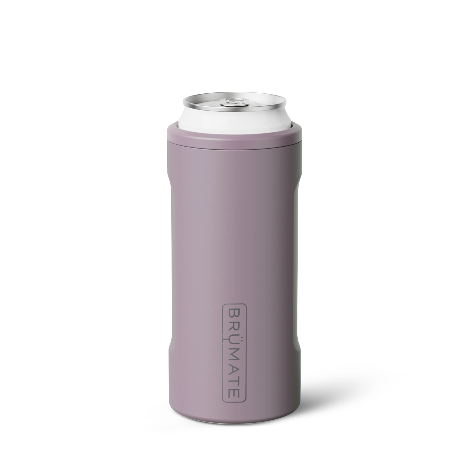 Hopsulator Slim V2 C4 image 16