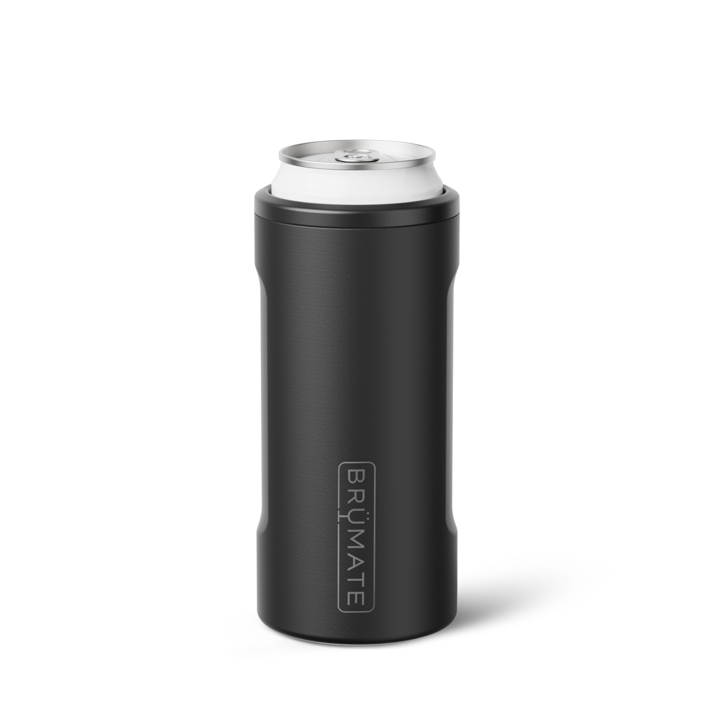 Hopsulator Slim V2 C4 image 15