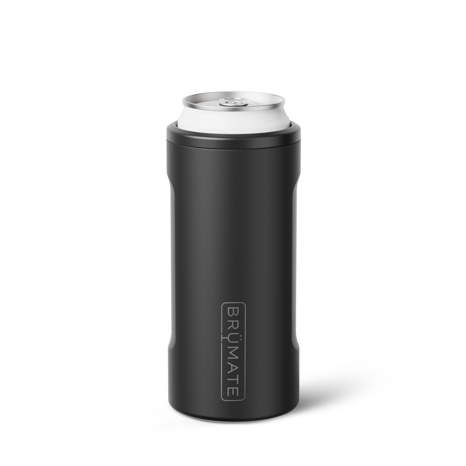 Hopsulator Slim V2 C4 image 15
