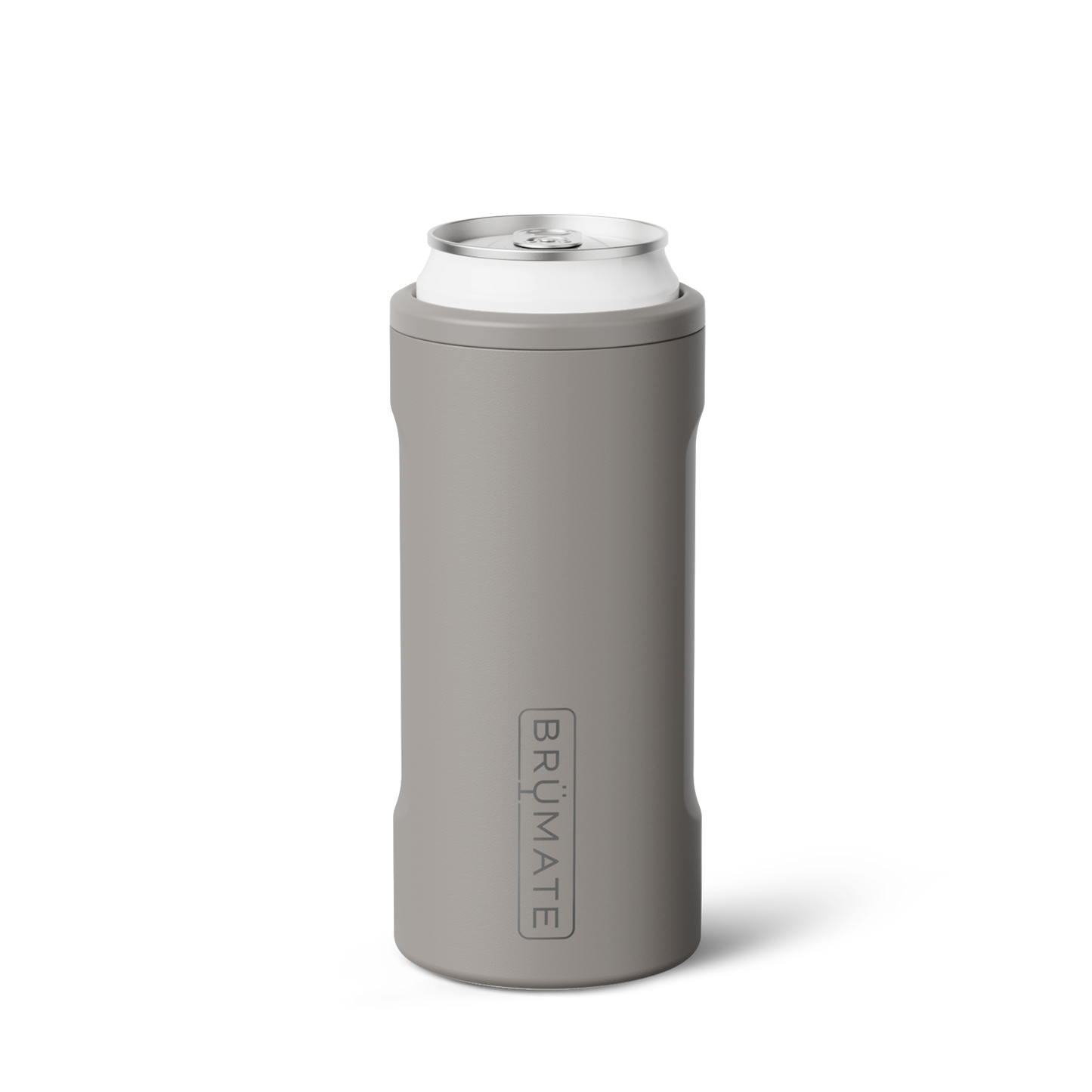 Hopsulator Slim V2 C4 image 14