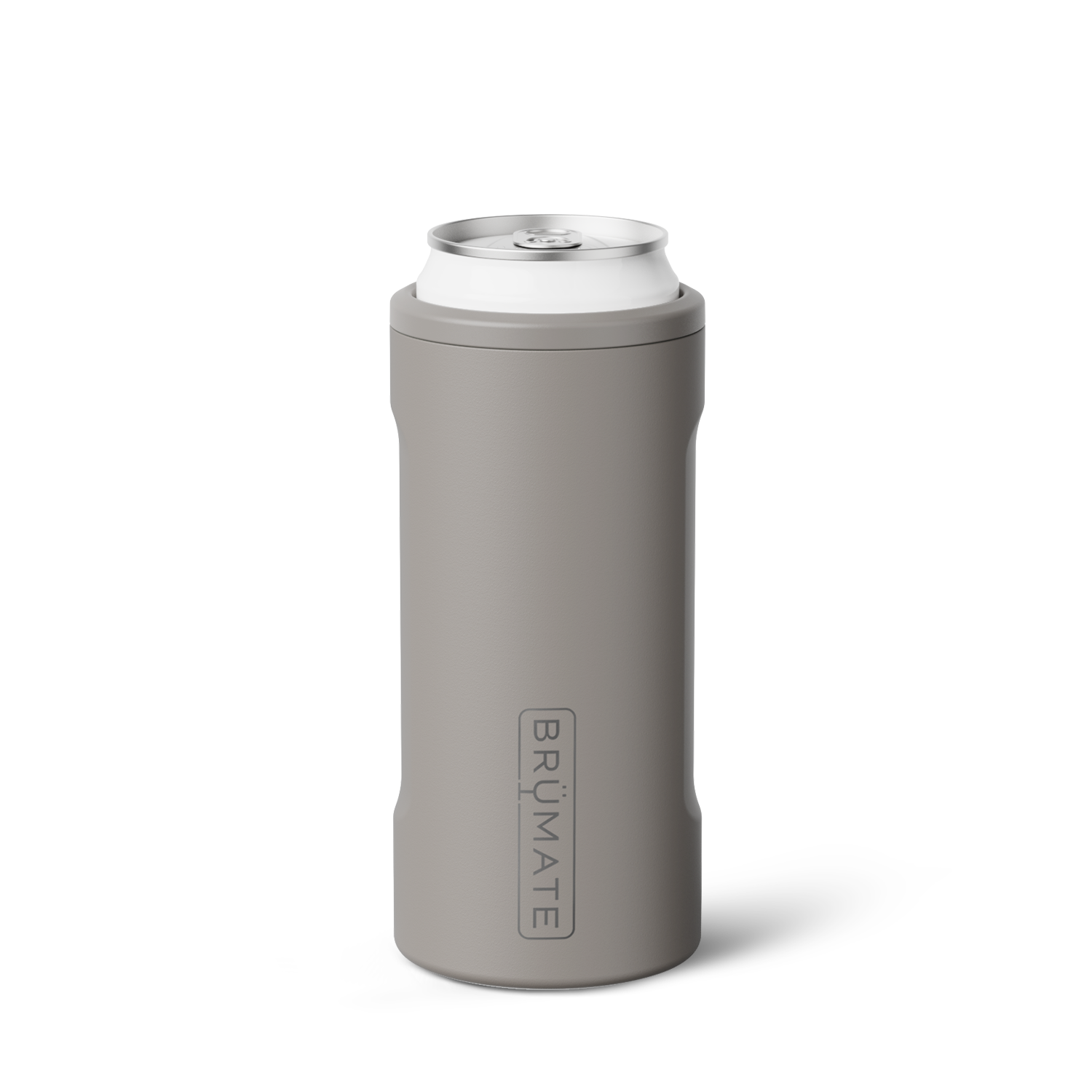 Hopsulator Slim V2 C4 image 14