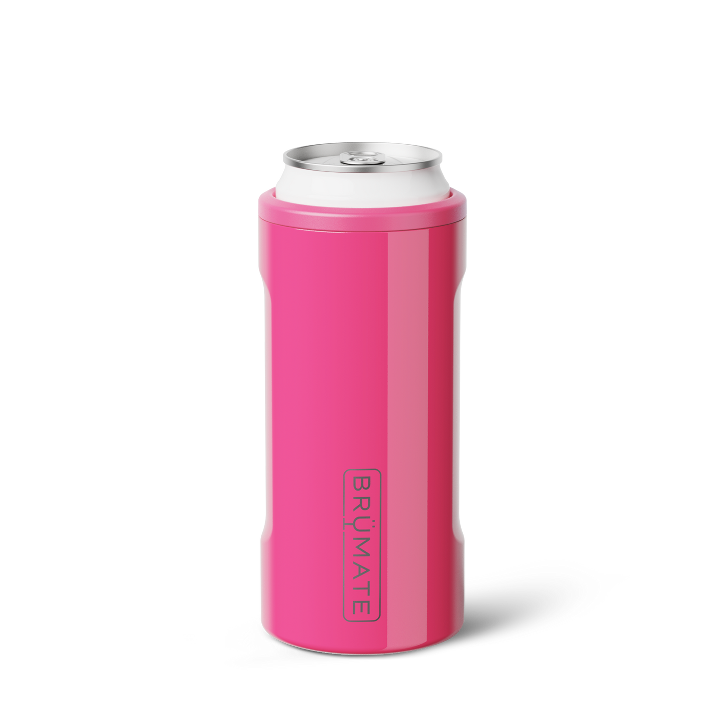 Hopsulator Slim V2 C4 image 13