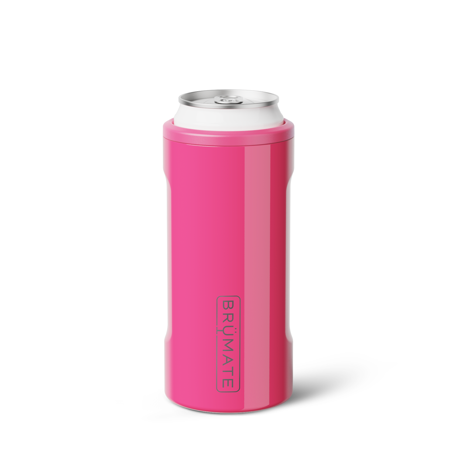 Hopsulator Slim V2 C4 image 13