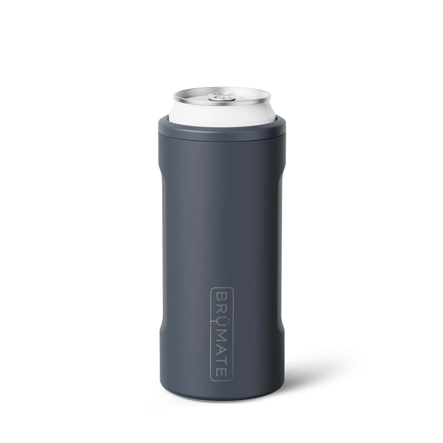 Hopsulator Slim V2 C4 image 12