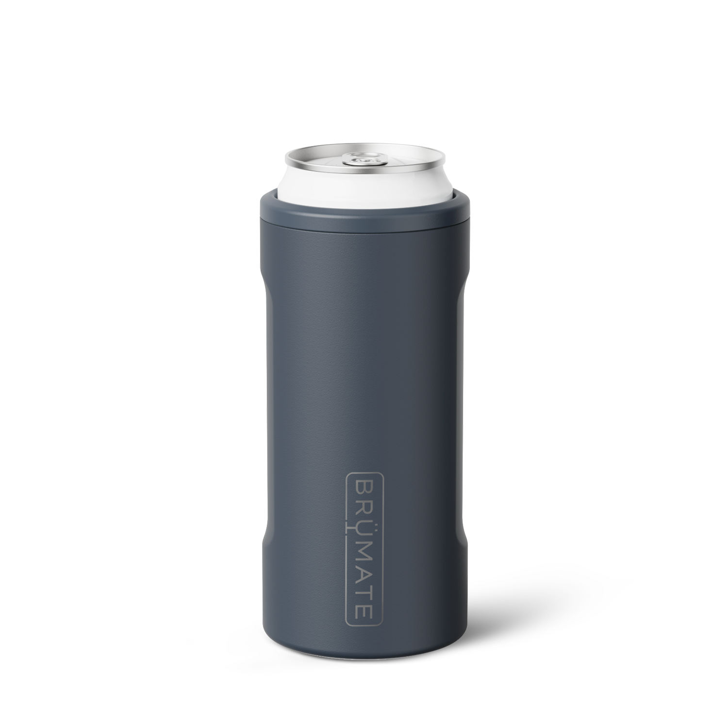 Hopsulator Slim V2 C4 image 12