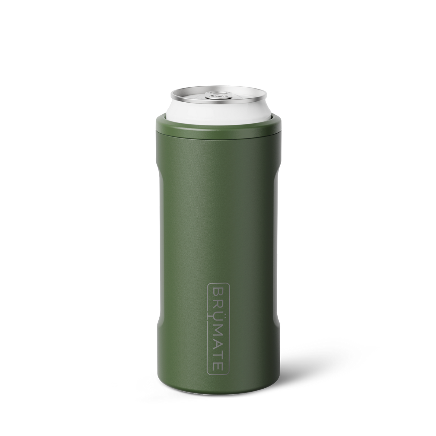 Hopsulator Slim V2 C4 image 8