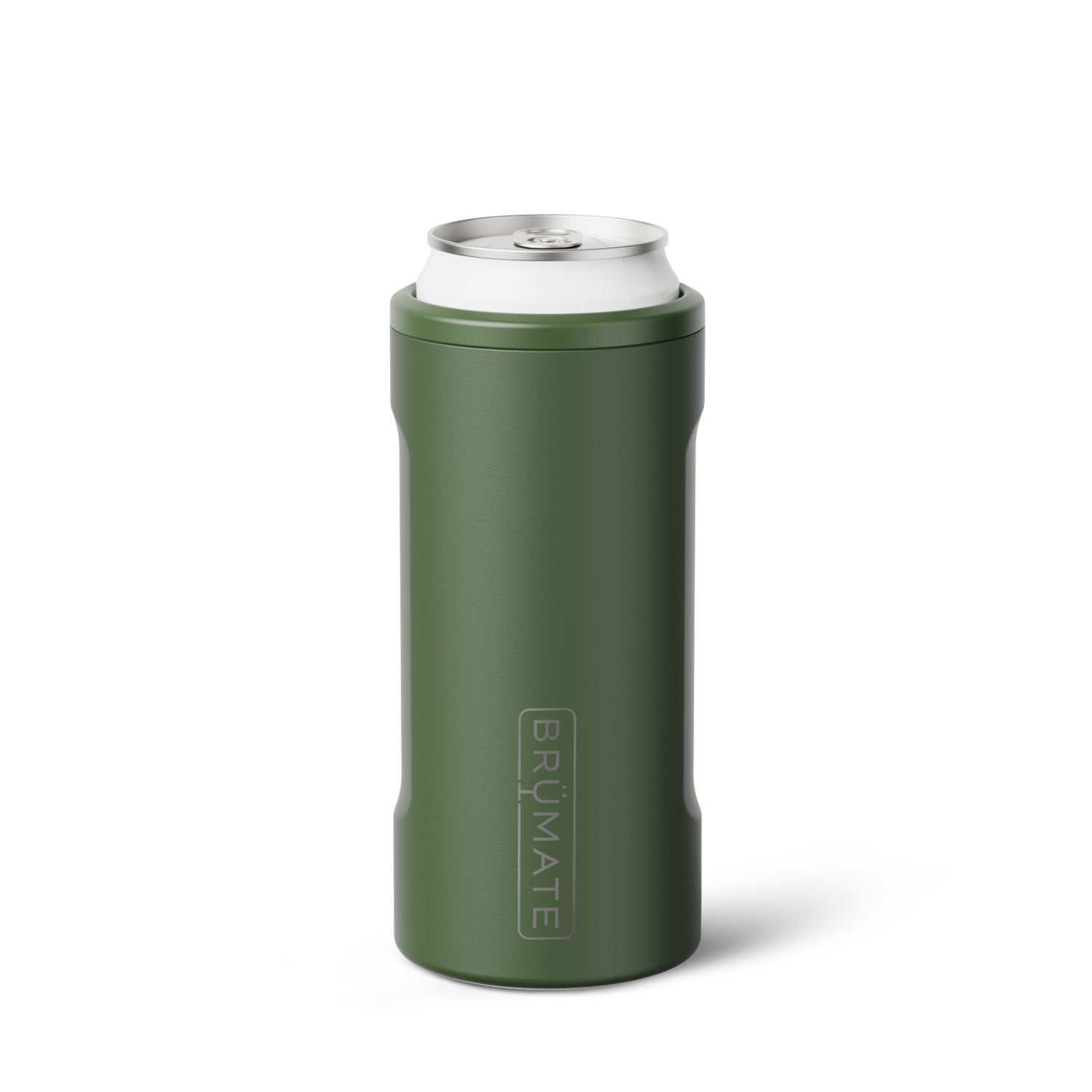 Hopsulator Slim V2 C4 image 8
