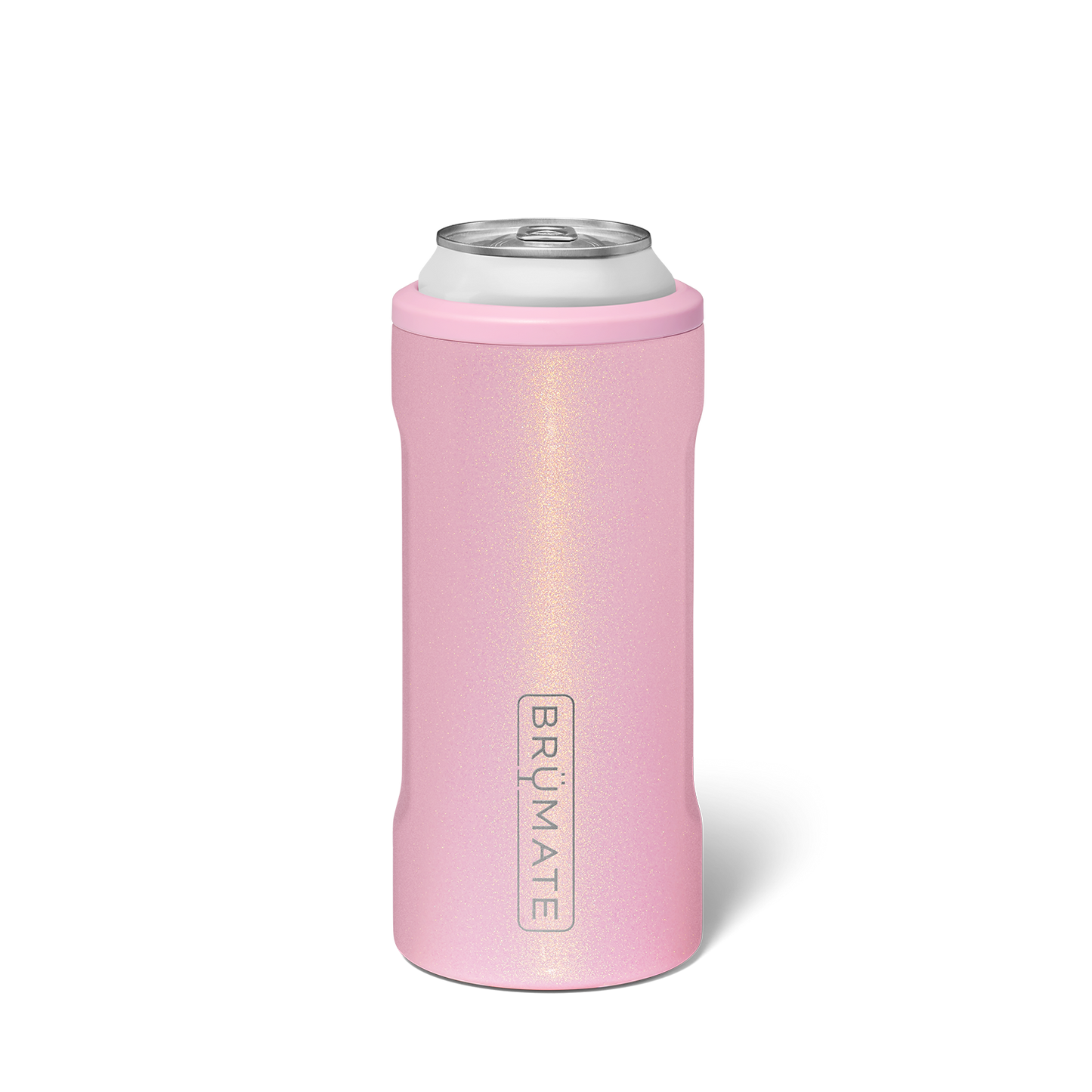 Hopsulator Slim V2 C4 image 22
