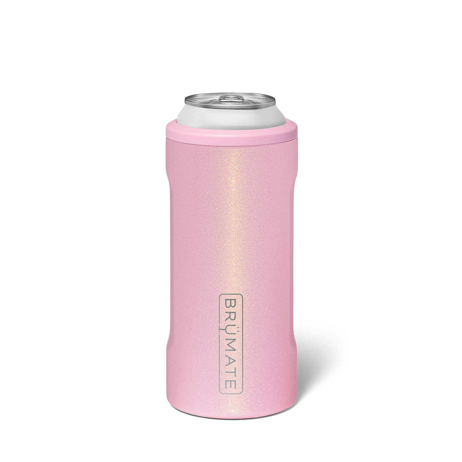 Hopsulator Slim V2 C4 image 22