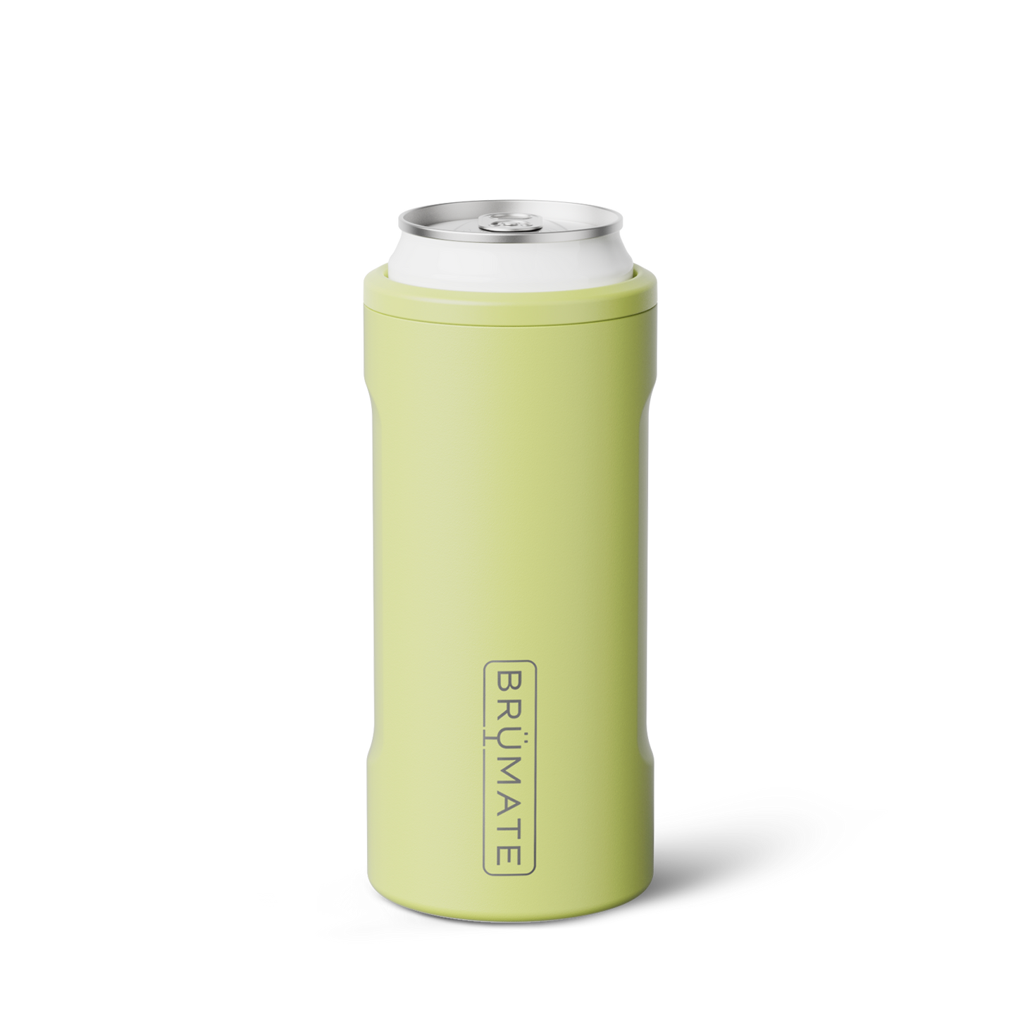 Hopsulator Slim V2 C4 image 11