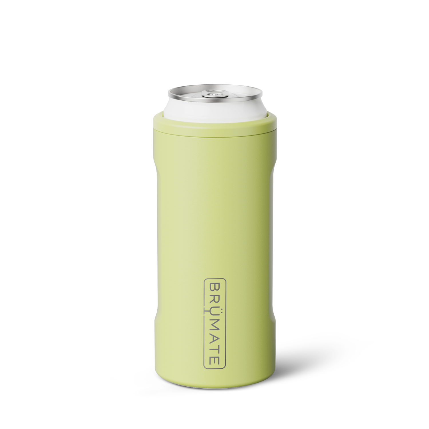 Hopsulator Slim V2 C4 image 11