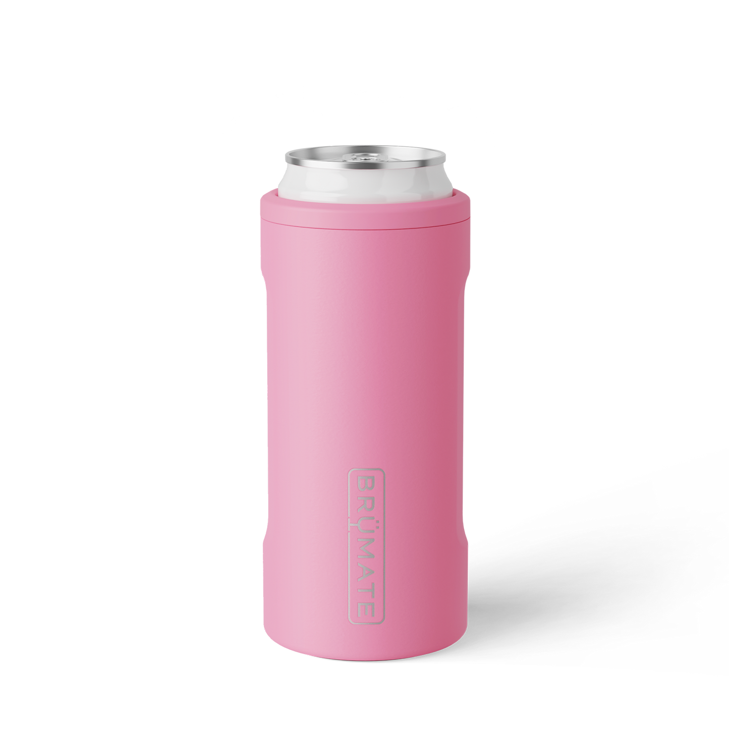 Hopsulator Slim V2 C4 image 19