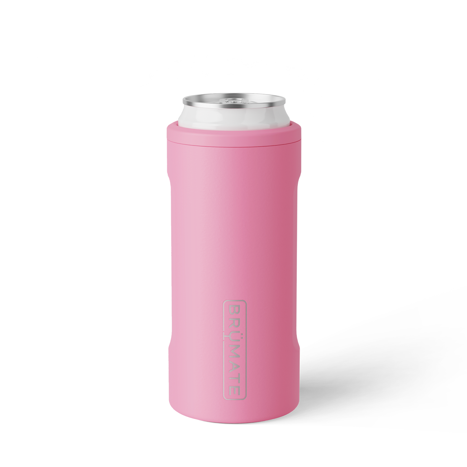 Hopsulator Slim V2 C4 image 19