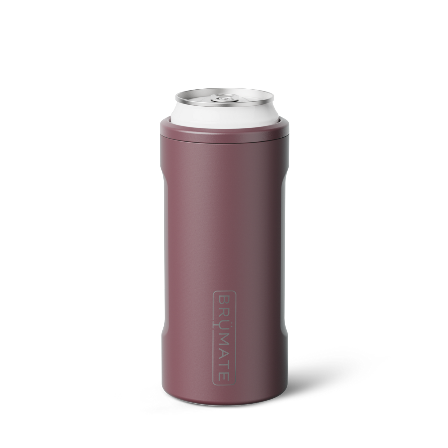 Hopsulator Slim V2 C4 image 10
