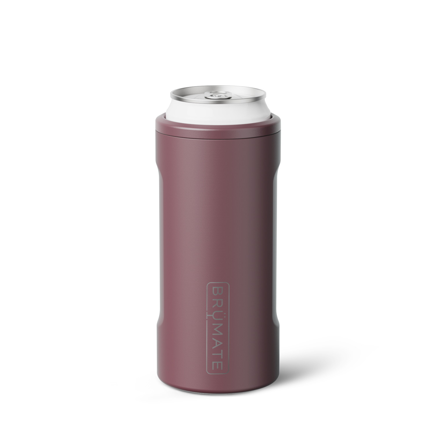 Hopsulator Slim V2 C4 image 10