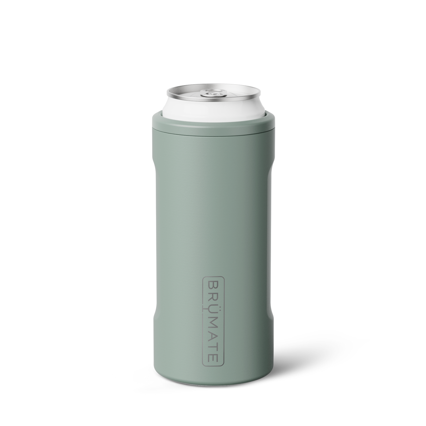 Hopsulator Slim V2 C4 image 9