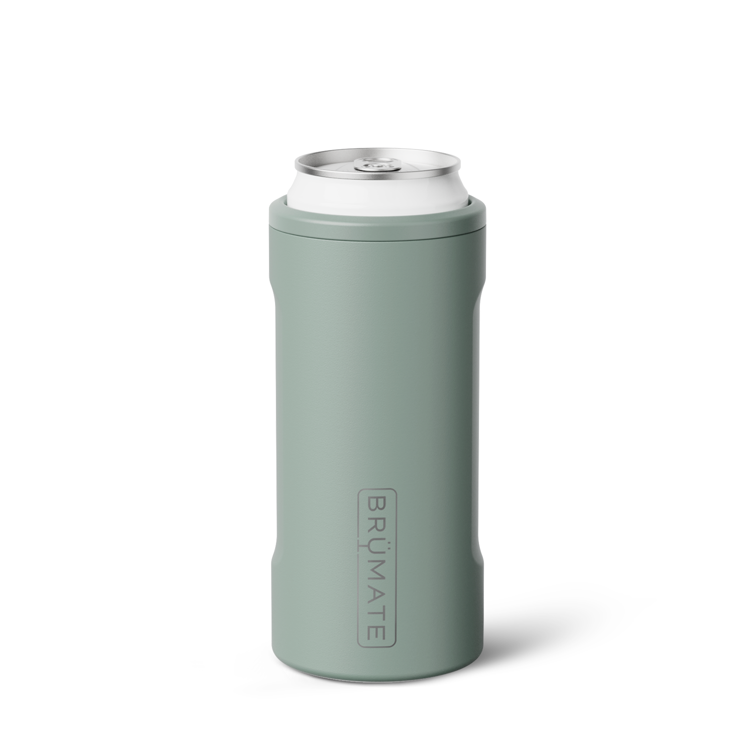 Hopsulator Slim V2 C4 image 9