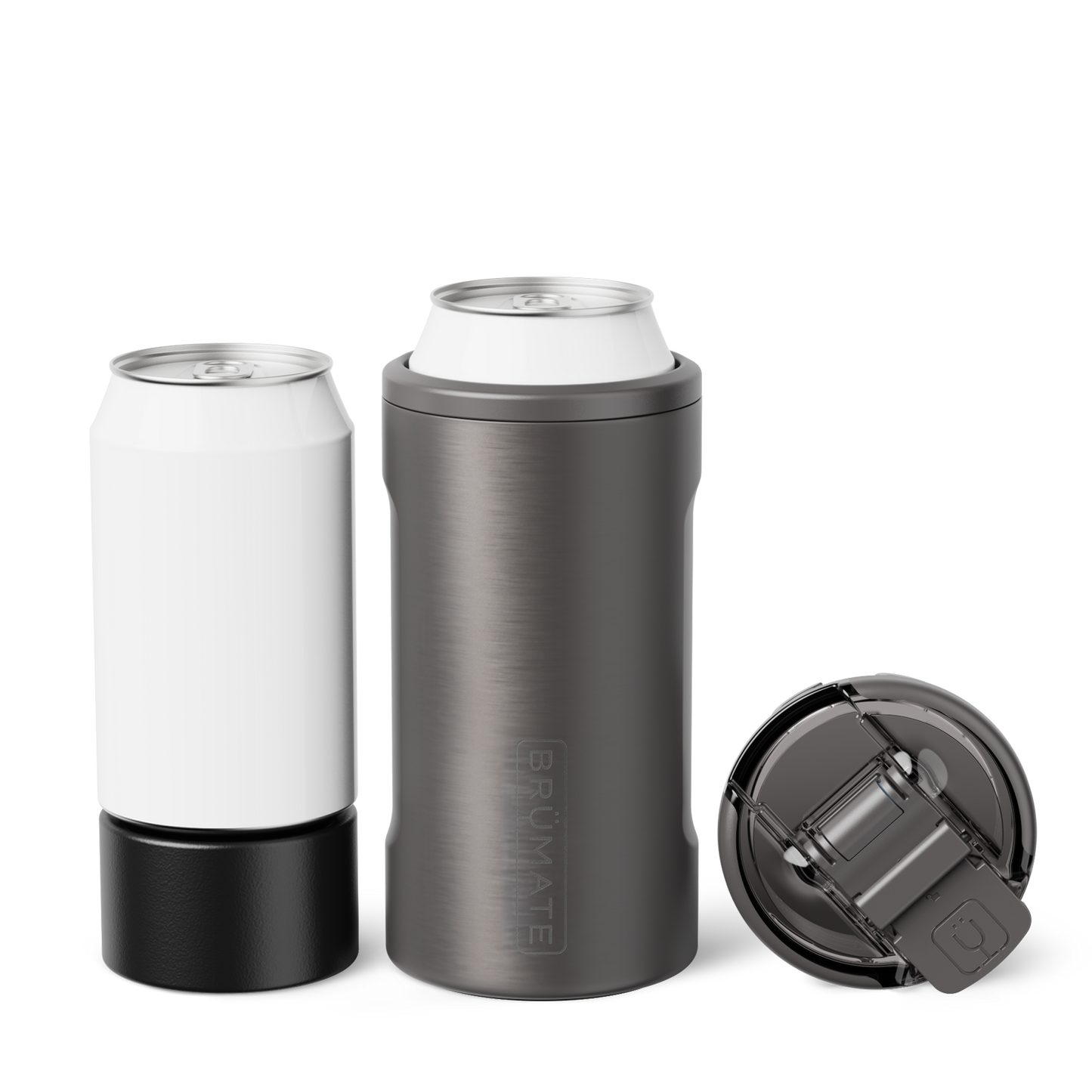 Hopsulator Trio V2 D6 image 18