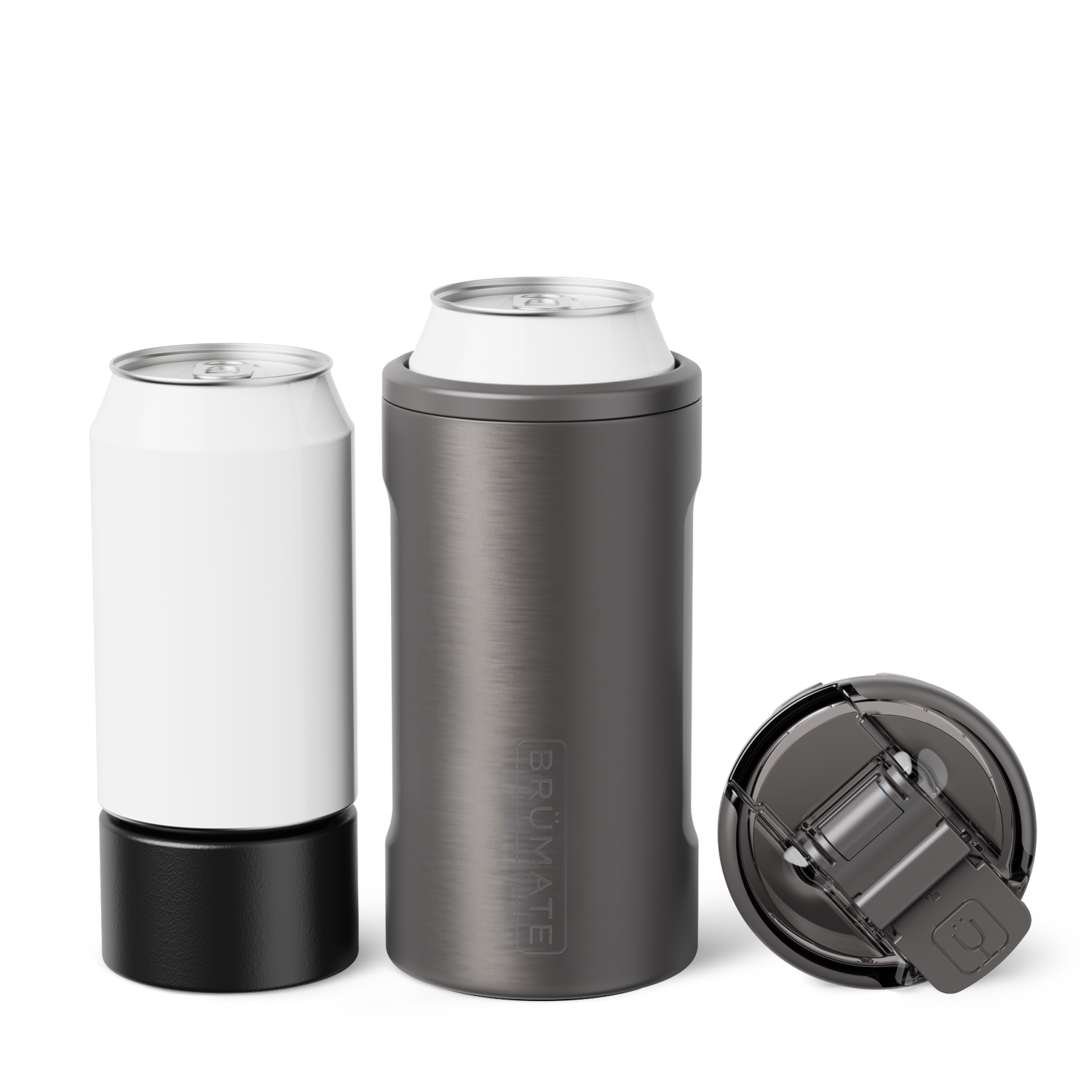 Hopsulator Trio V2 D6 image 18