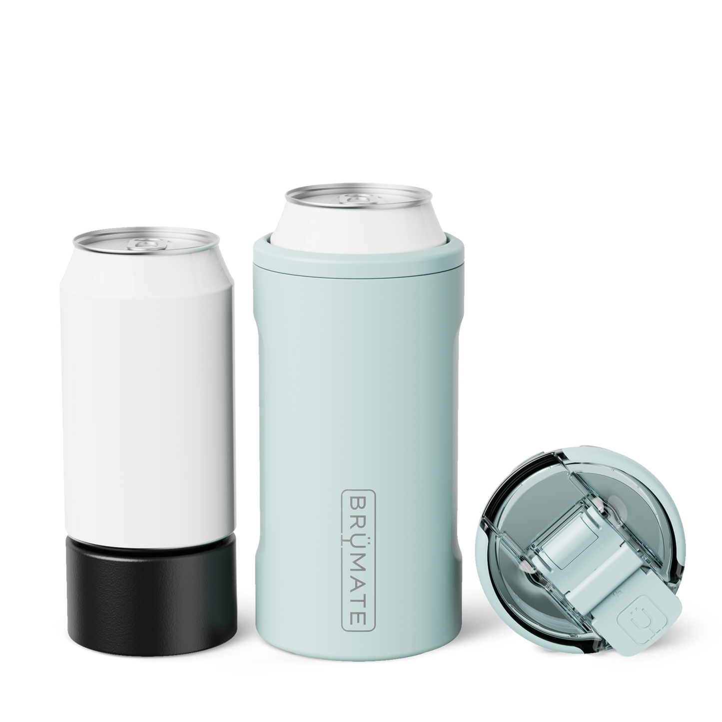 Hopsulator Trio V2 D6 image 17